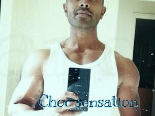 Choc_sensation