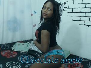 Chocolate_annie