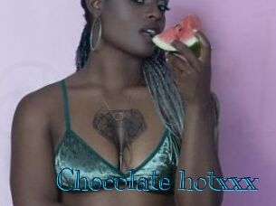 Chocolate_hotxxx
