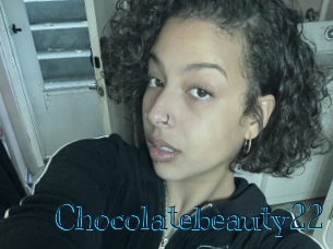 Chocolatebeauty22