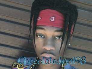 Chocolatedevil98