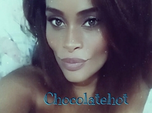 Chocolatehot