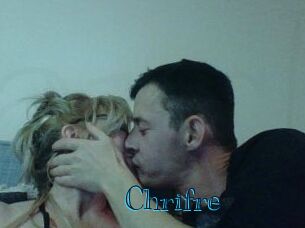 Chrifre