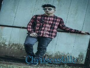 Chriiscastillo