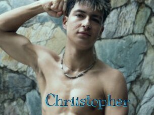 Chriistopher