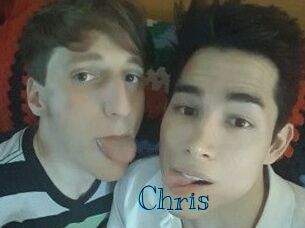Chris_and_sam