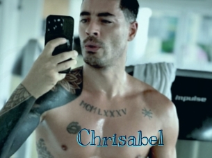 Chrisabel