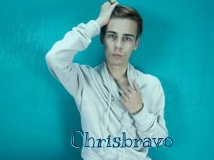 Chrisbravo