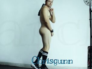 Chrisgunn