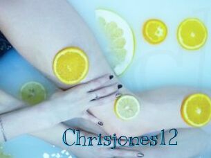 Chrisjones12