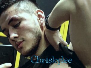 Chriskylee