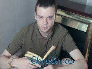 Chrislenon