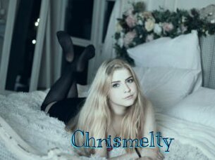 Chrismelty