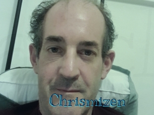 Chrismizen