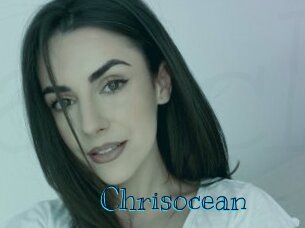 Chrisocean
