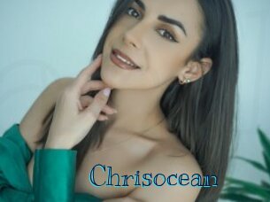 Chrisocean