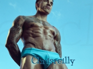 Chrisreilly