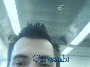 Chrissabi