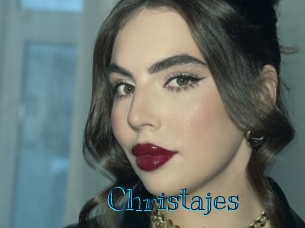 Christajes