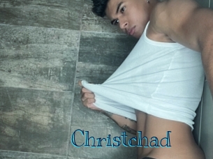 Christchad