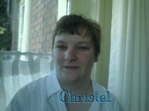 Christel