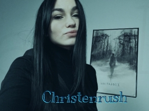 Christenrush
