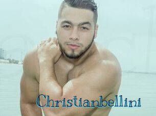 Christianbellini