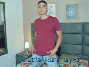 Christianmayer