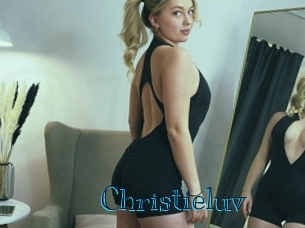 Christieluv