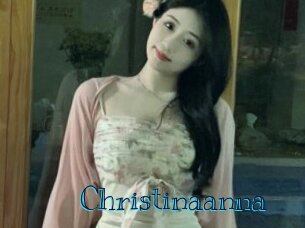 Christinaanna