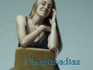 Christinadiaz