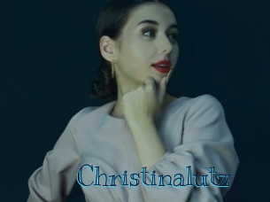 Christinalutz