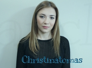 Christinatomas