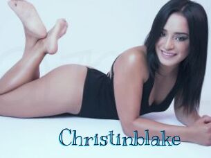 Christinblake