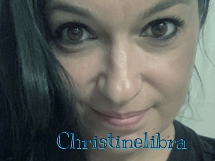 christinelibra Archive DVD BIZ