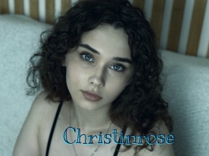 Christinrose
