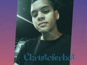 Christoferhot