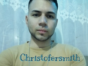 Christofersmith