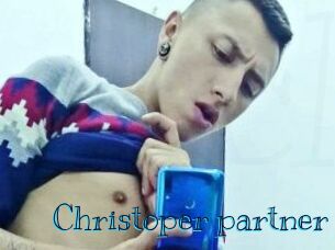 Christoper_partner
