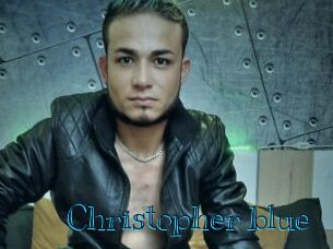 Christopher_blue