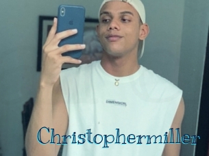 Christophermiller