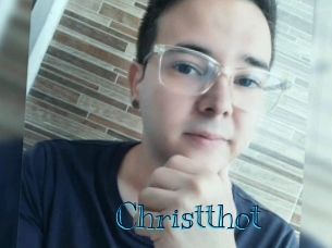 Christthot