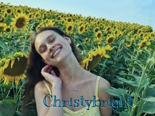 Christybright