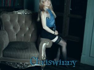 Chriswinny