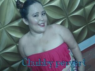 Chubby_pervert