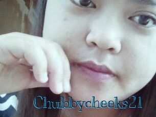 Chubbycheeks21