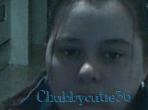 Chubbycutie36