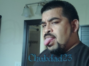 chubdad23 Archive DVD BIZ