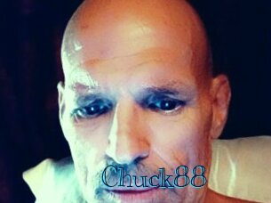 Chuck88