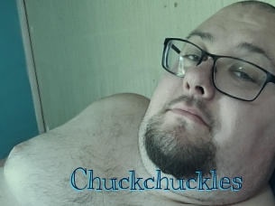 Chuckchuckles